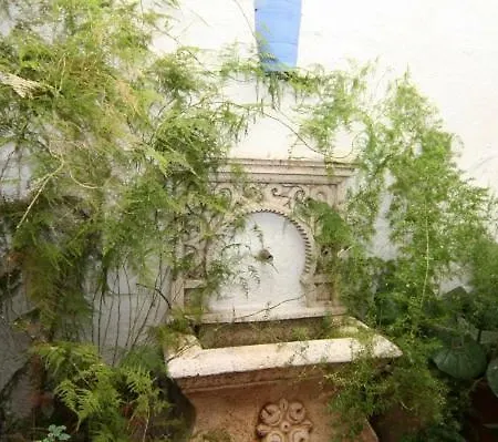 Casa Con Encanto, Escapadas Romanticas