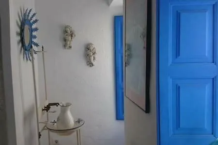Casa Con Encanto, Escapadas Romanticas Holiday home