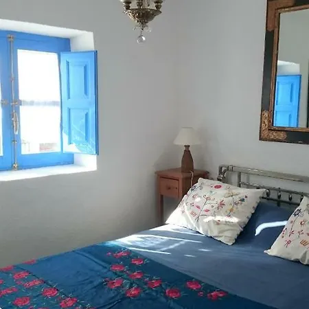 Casa Con Encanto, Escapadas Romanticas *