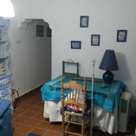 Casa Con Encanto, Escapadas Romanticas *
