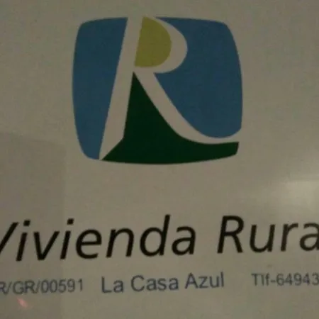 Casa Con Encanto, Escapadas Romanticas Dom wakacyjny